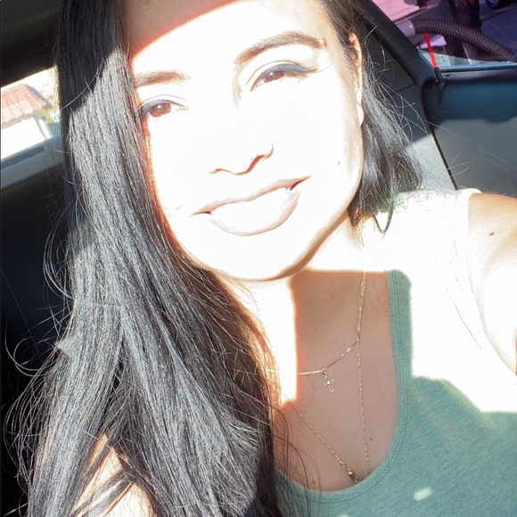 merryterry23